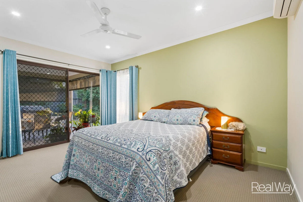 Additional image 11 of 3 Piping Court, Raceview QLD 4305