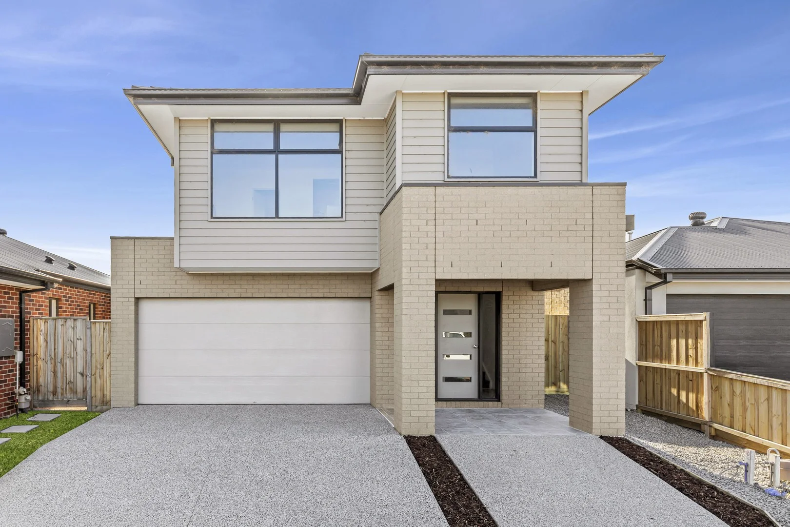 27 Wylie Street, Charlemont VIC 3217