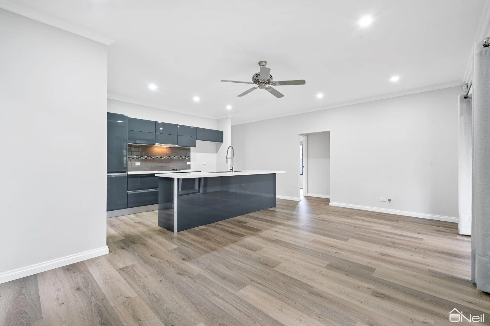 Additional image 5 of 31 Cabarita Road, Armadale WA 6112