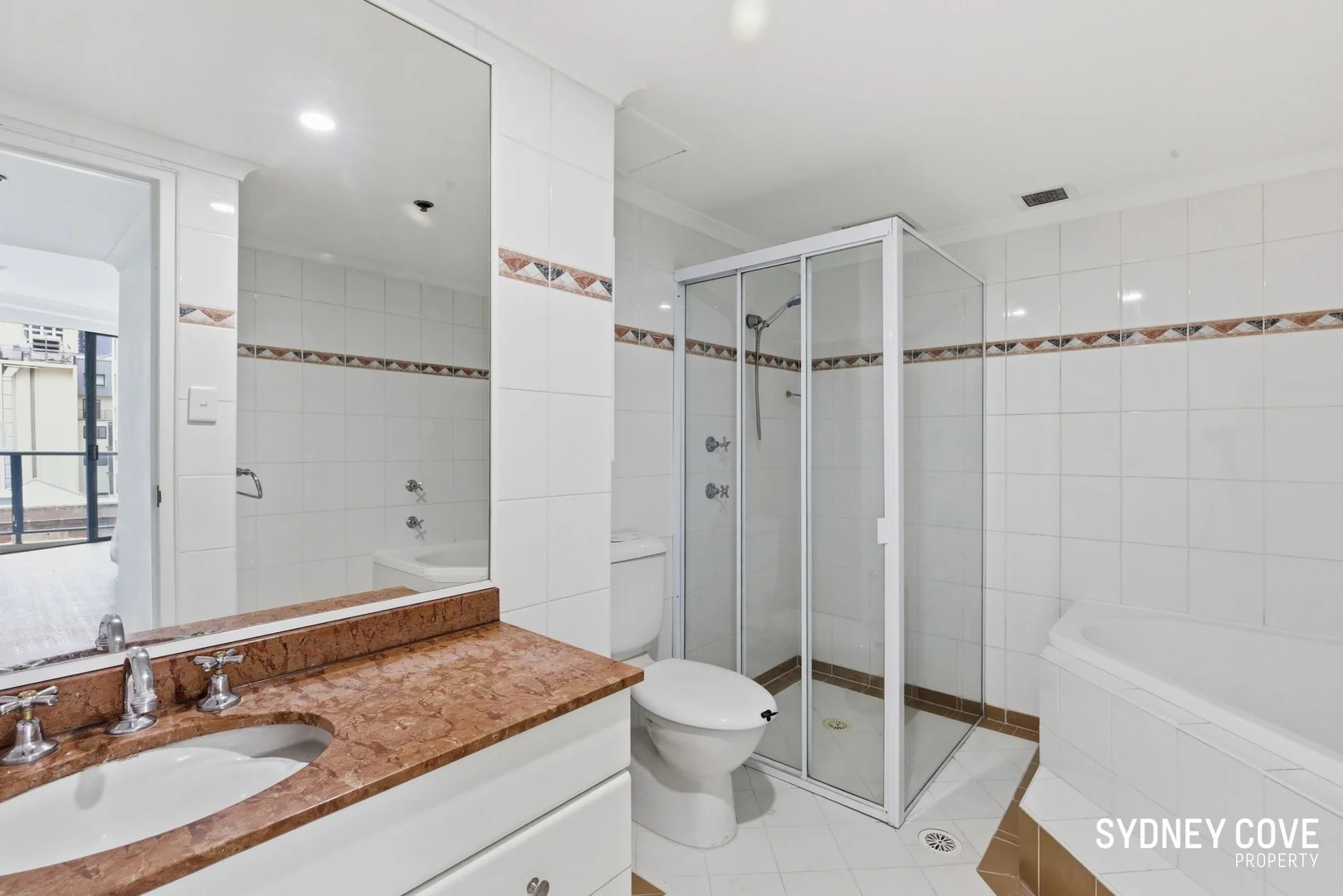 Additional image 9 of 39/222 Sussex Street, Sydney NSW 2000