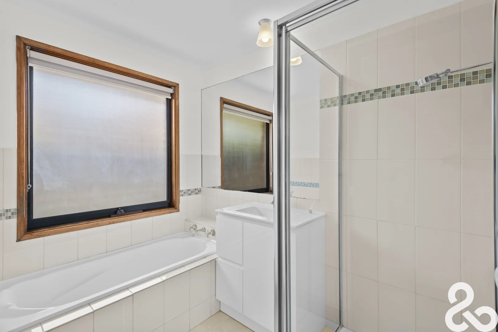 Additional image 14 of 2/81 Rufus Street, Epping VIC 3076