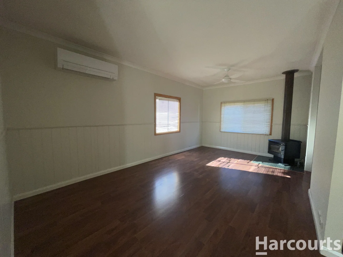 Additional image 2 of 110 Bennett Road, Horsham VIC 3400