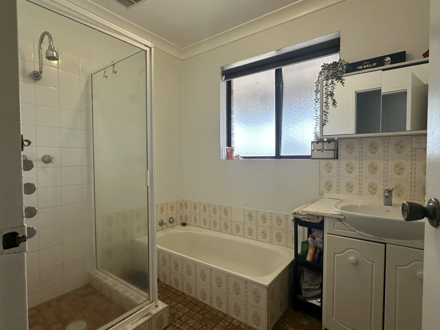 Additional image 9 of 130 Eglinton Cres, Hamersley WA 6022