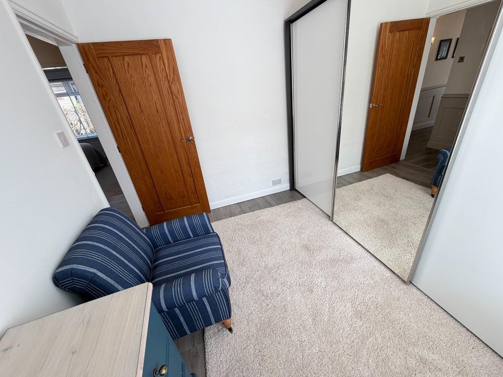 Additional image 25 of 3 bed detached bungalow for saleOwton Manor Lane, Hartlepool TS25
