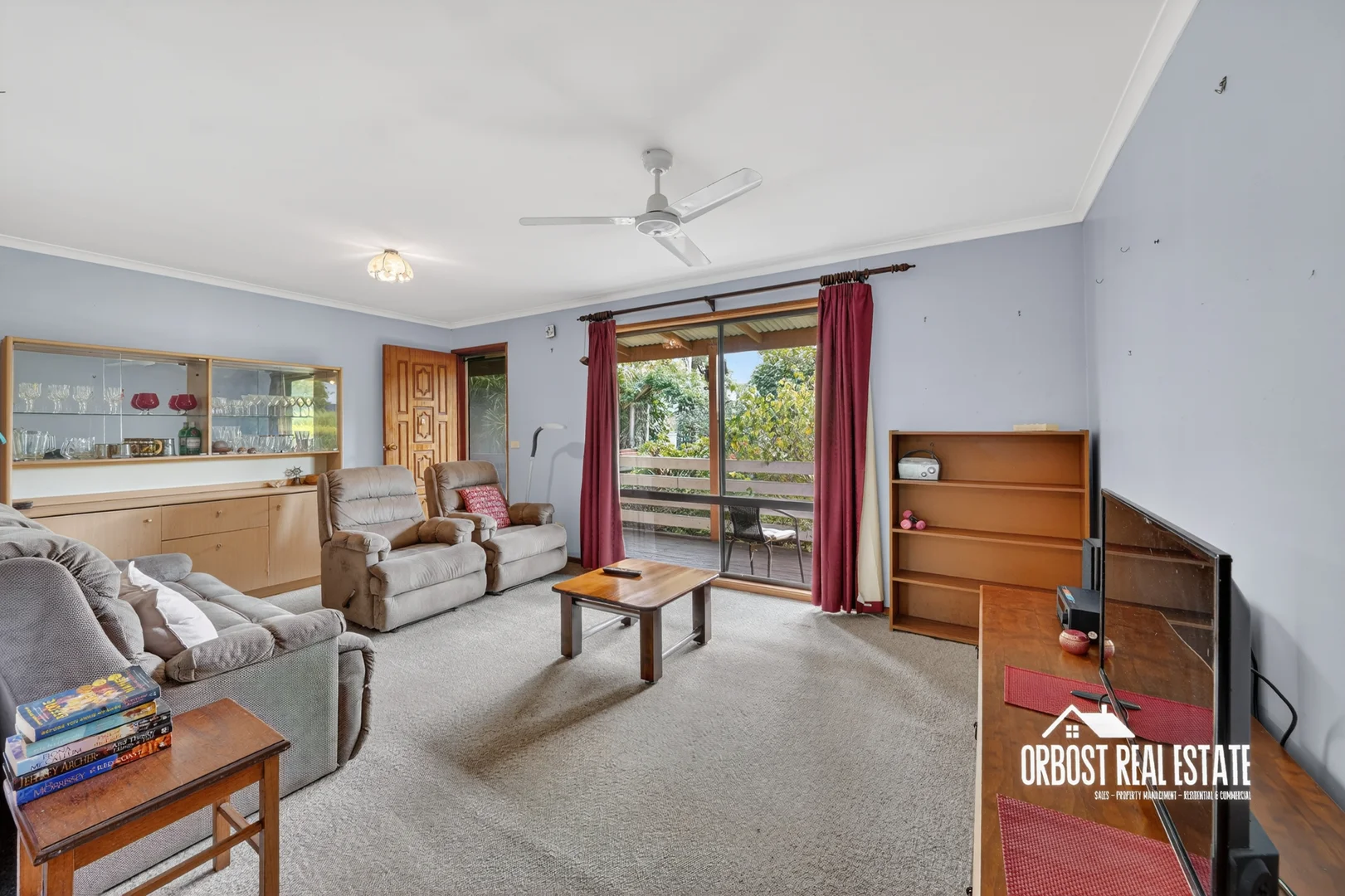 Additional image 4 of 48 Tyndall Street, Orbost VIC 3888