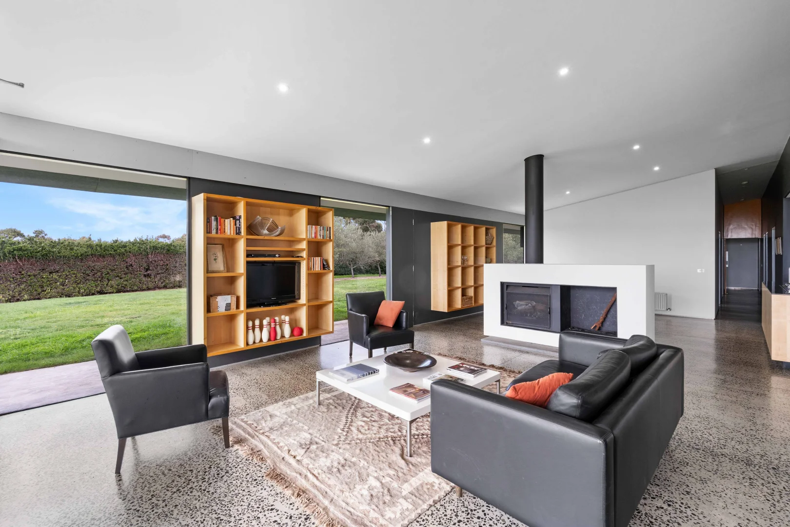 Additional image 13 of 504 Sidonia Road, Sidonia VIC 3444