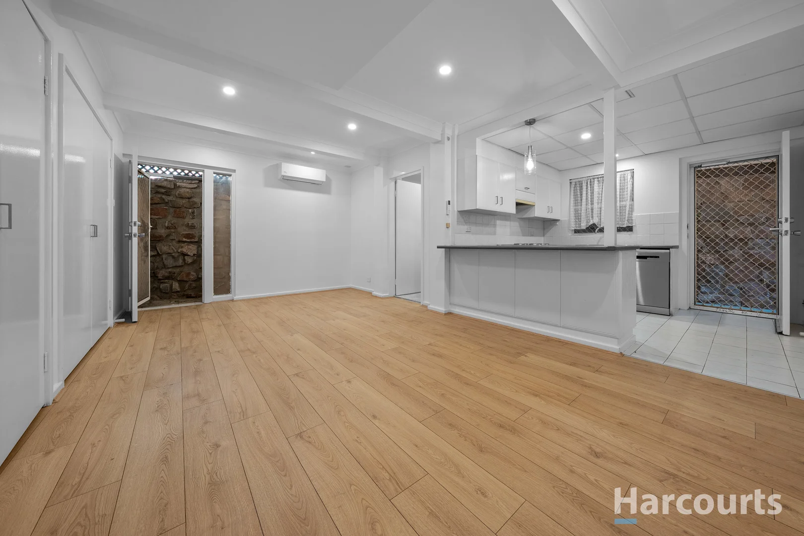 Additional image 9 of 1 Myamblah Crescent, Merewether NSW 2291