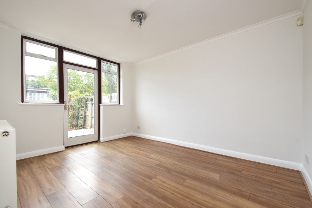 Additional image 4 of 3 bed terraced house for saleTylney Road, Bickley, Bromley BR1