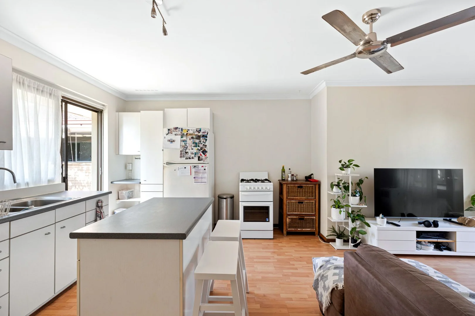 Additional image 4 of 134 Milverton Avenue, Karrinyup WA 6018