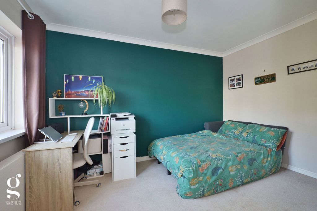 Additional image 17 of 3 bed semi-detached house for saleHighwell Avenue, Bromyard HR7