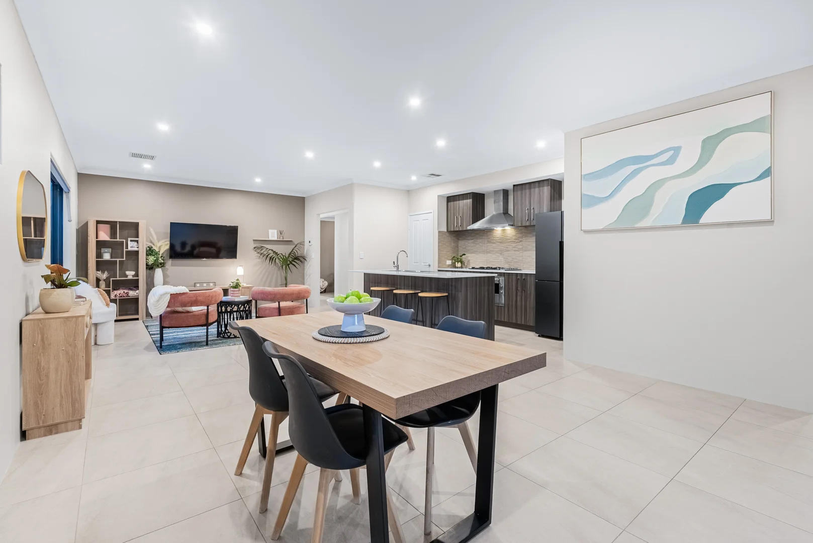 Additional image 14 of 130 Honeywood Avenue, Wandi WA 6167