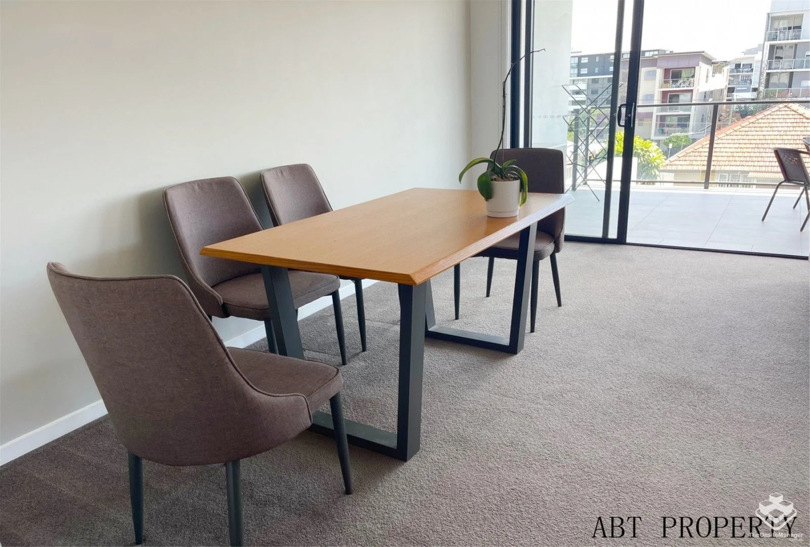Additional image 4 of ID:21174005/22 Zenith Avenue, Chermside QLD 4032