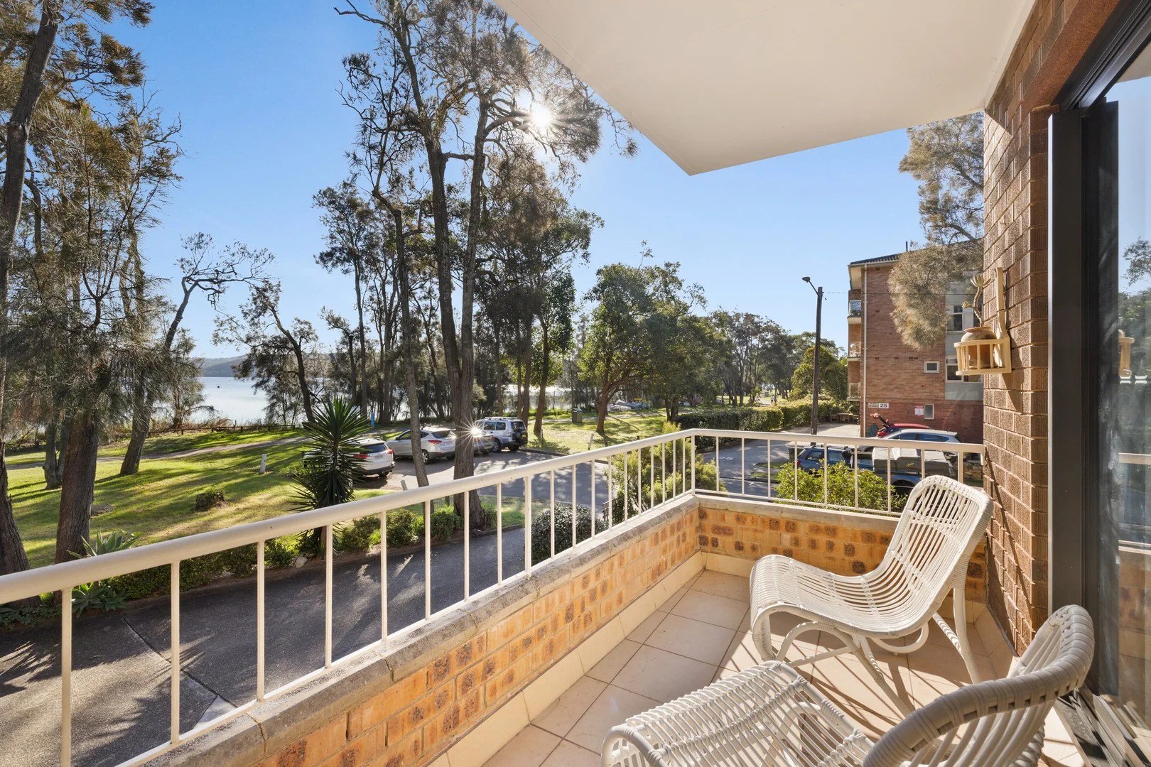 Additional image 8 of 7/16-18 Devitt Street, Narrabeen NSW 2101
