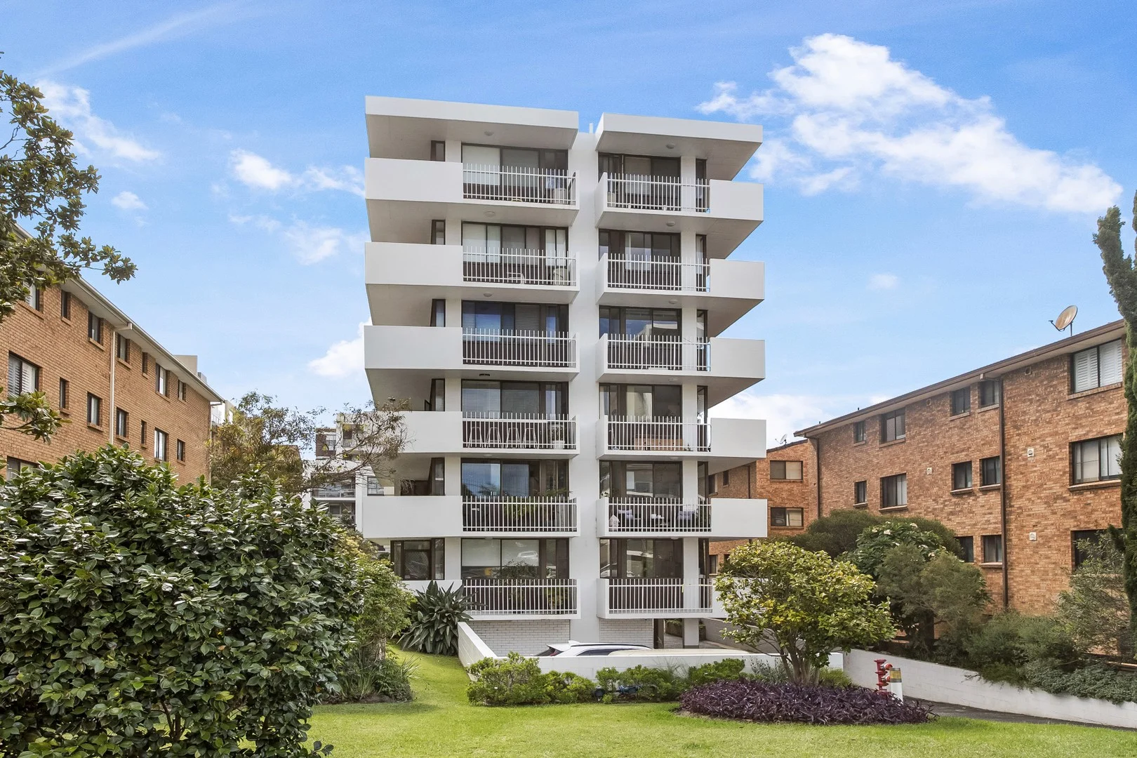 Additional image 7 of 11/27 Church Street, Wollongong NSW 2500