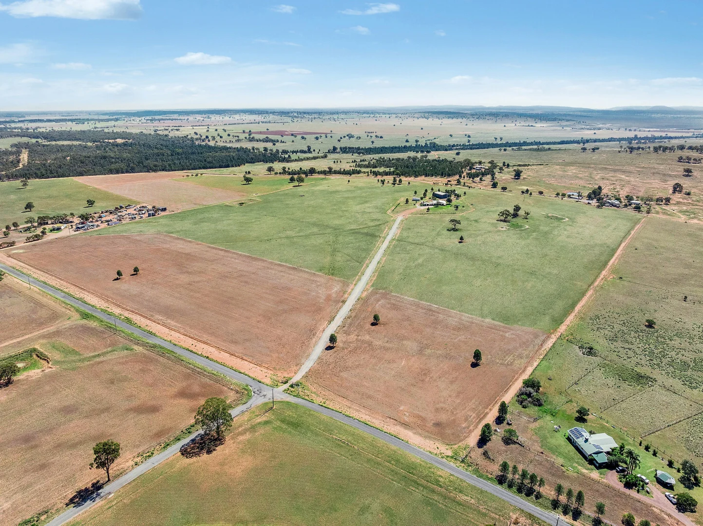 Additional image 25 of 165 Red Hill Road, Narrandera NSW 2700