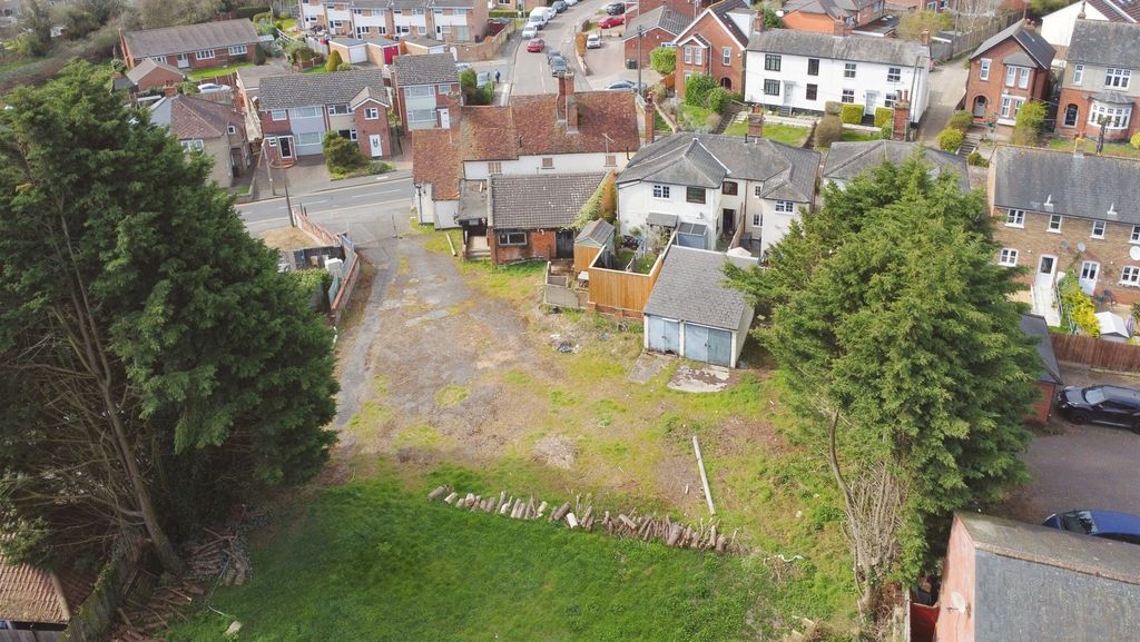 Additional image 11 of Land for saleNotley Road, Braintree CM7