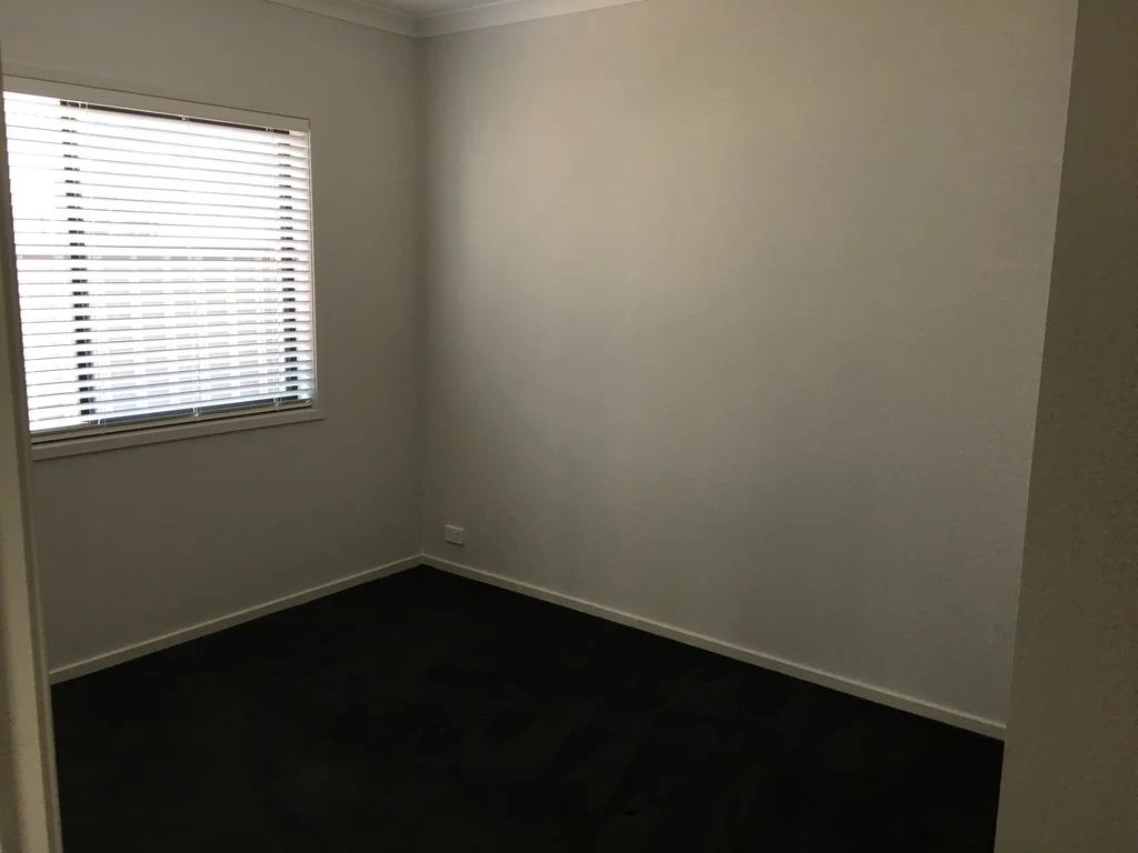 Additional image 7 of 15 Cockatiel Circuit, Craigieburn VIC 3064