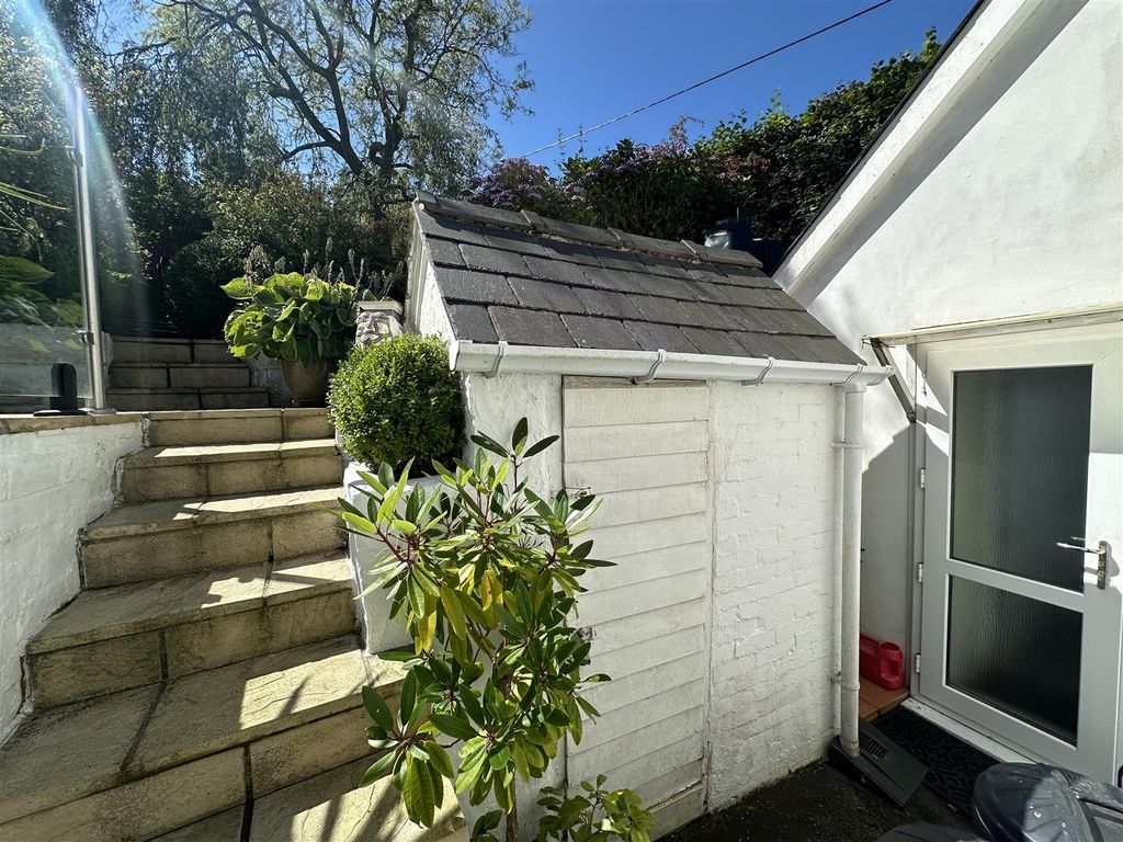 Additional image 31 of 4 bed detached house for saleFrancis Street, New Quay SA45
