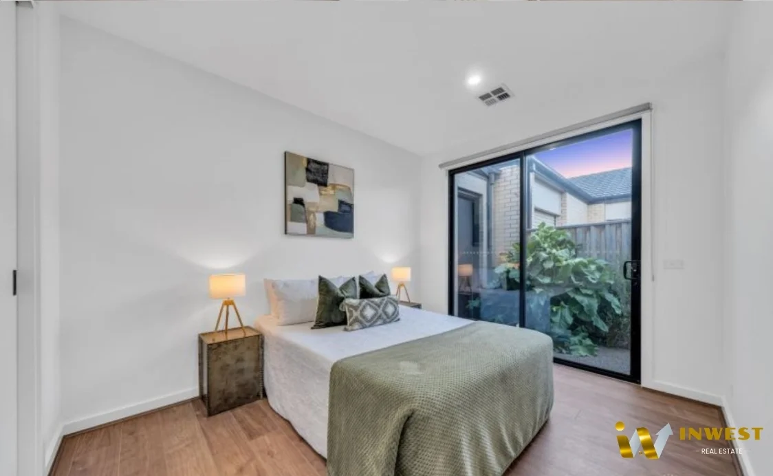 Additional image 14 of 266 Hummingbird Boulevard, Tarneit VIC 3029