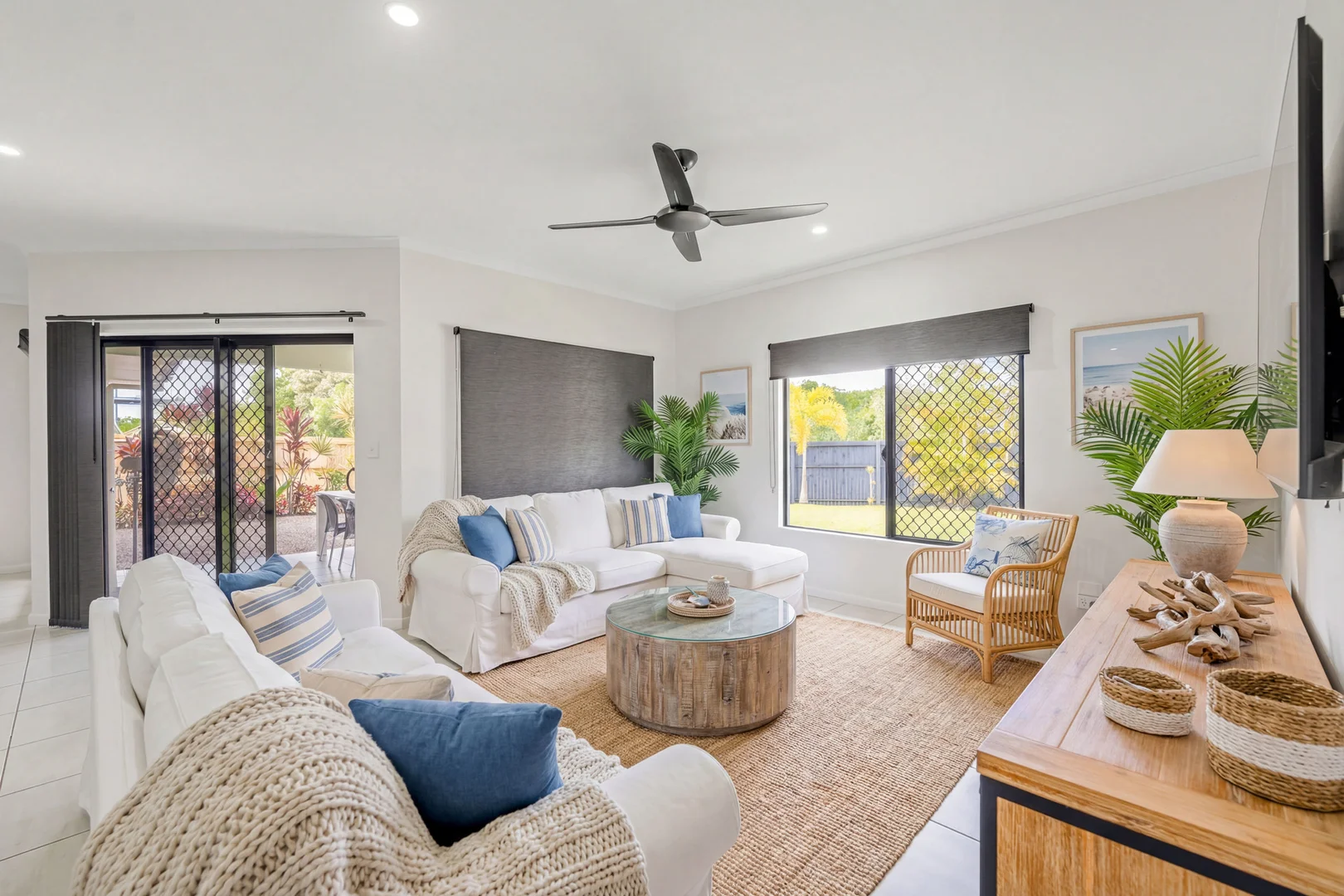 Additional image 9 of 2 Bronson Street, White Rock QLD 4868