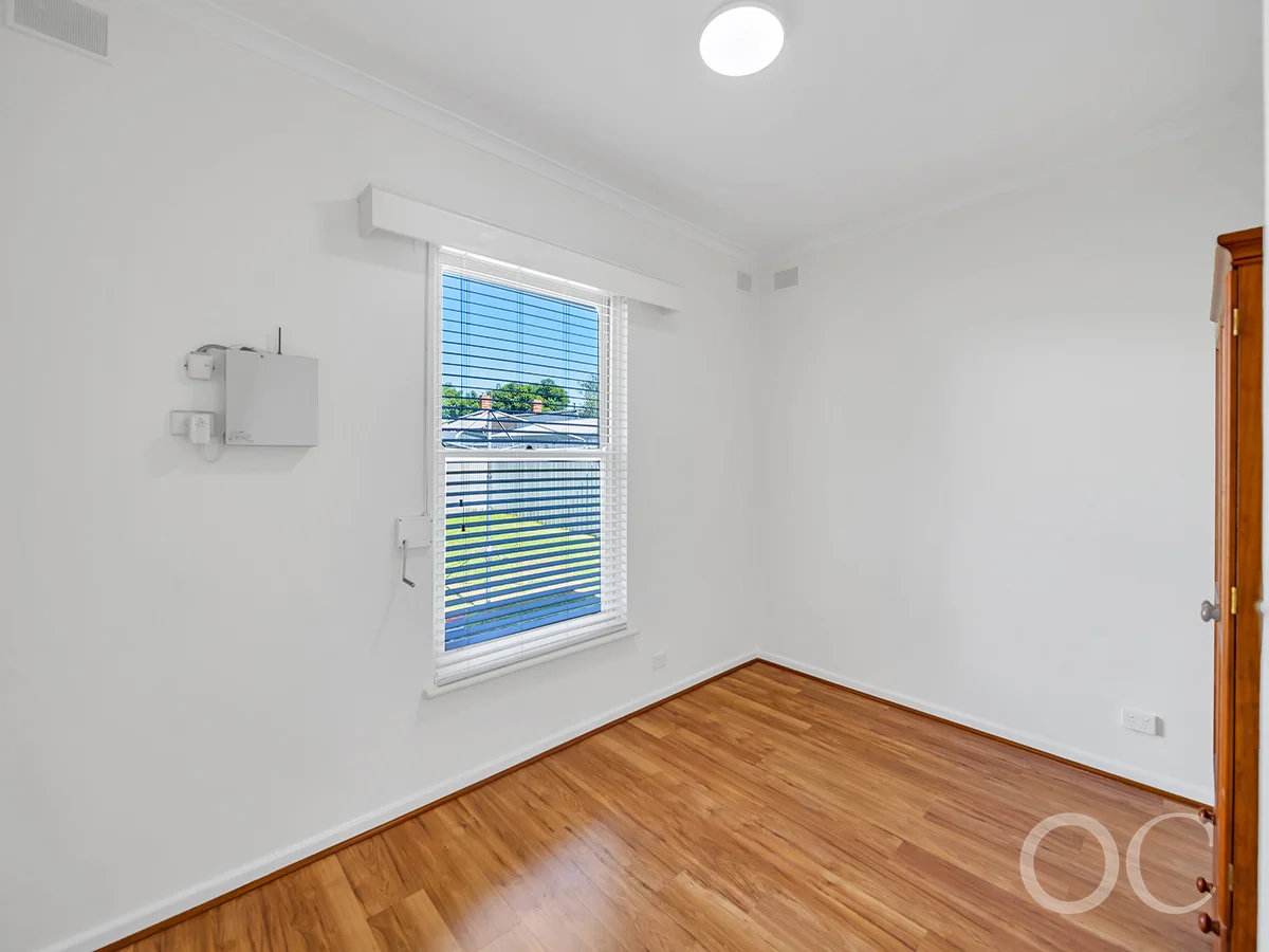 Additional image 10 of 35 Maria Street, Thebarton SA 5031
