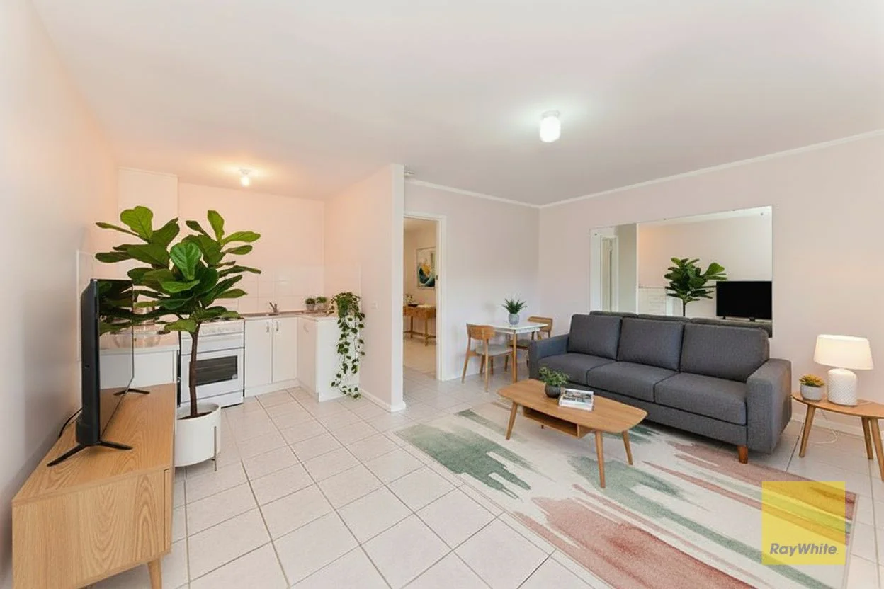 3/9 Violet Street, West Perth WA 6005