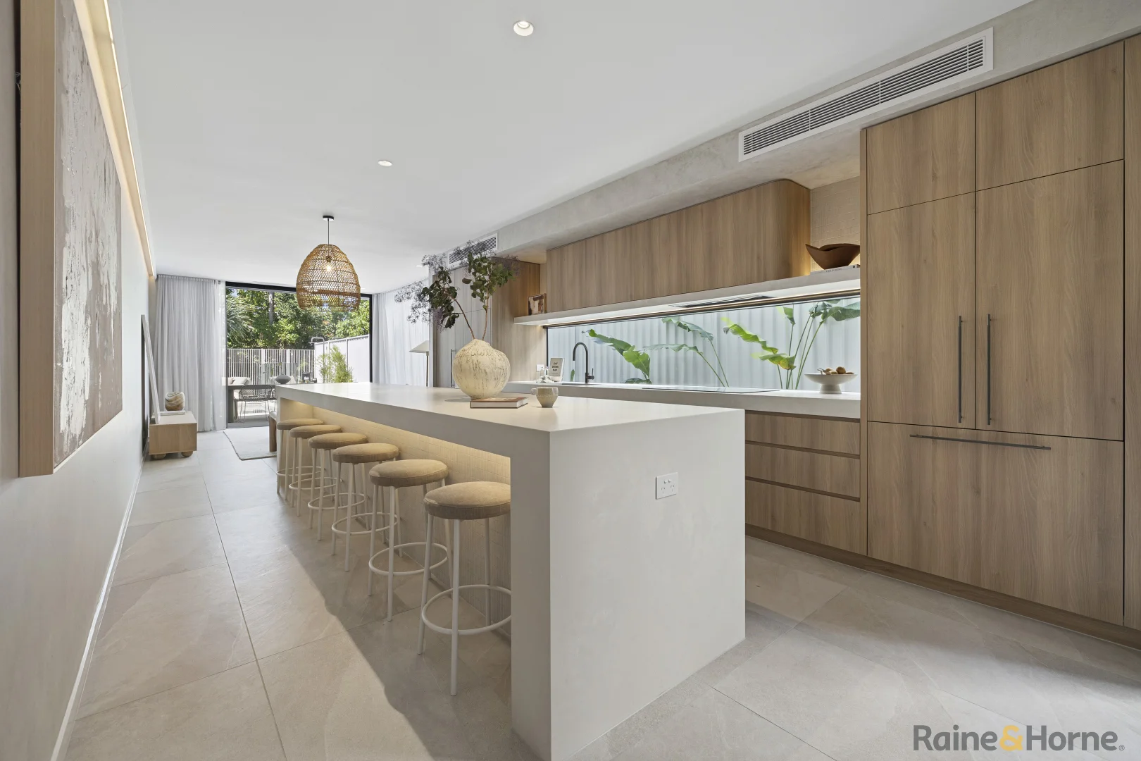 Additional image 2 of 5/7-9 Elanora Avenue, Pottsville NSW 2489