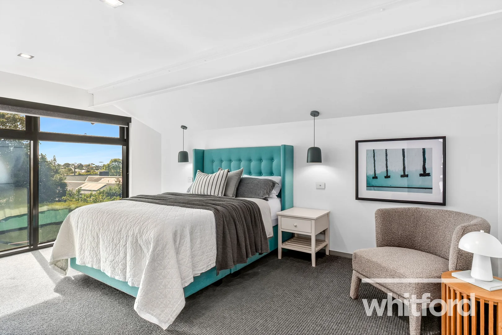 Additional image 12 of 25 Nantes Street, Newtown VIC 3220