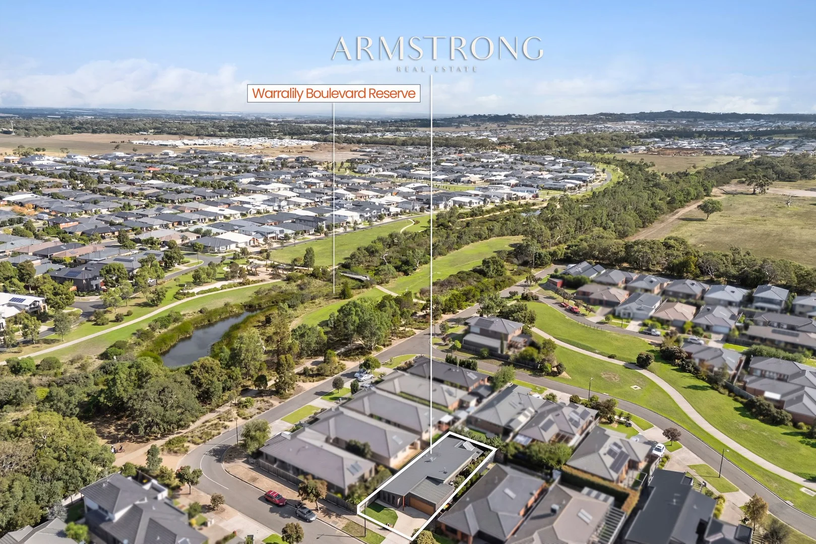 Additional image 17 of 10 Creekward Drive, Armstrong Creek VIC 3217