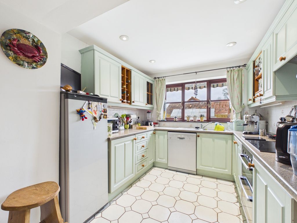 Additional image 6 of 4 bed detached house for saleWembdon, Bridgwater TA5