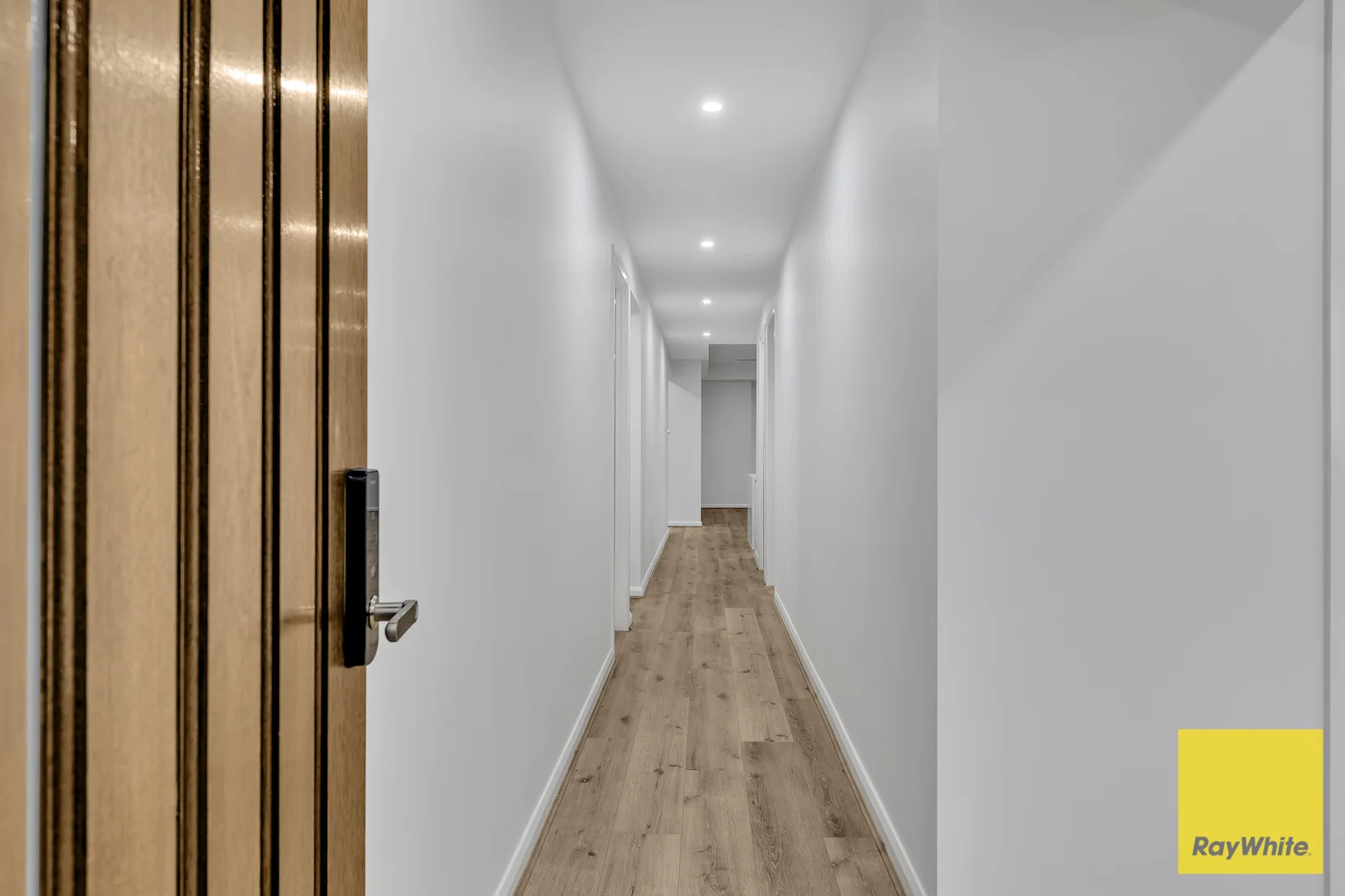 Additional image 4 of 6 Eloara Street, Tarneit VIC 3029