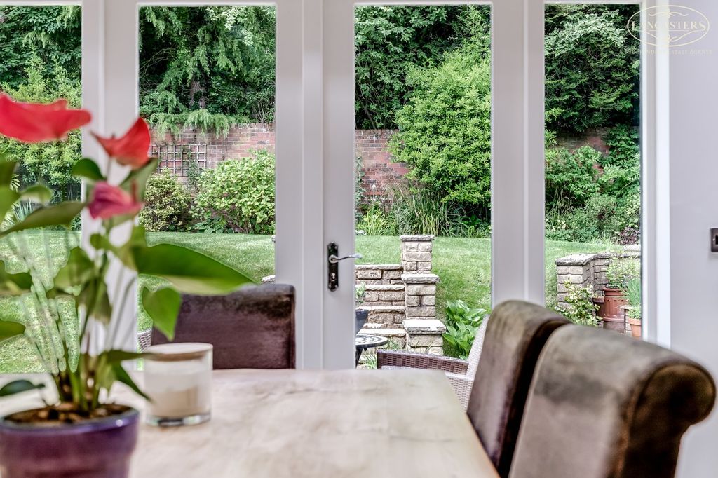 Additional image 6 of 5 bed detached house for saleHigh Bank Lane, Lostock, Bolton BL6