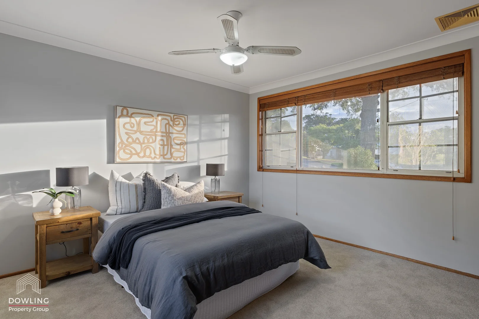 Additional image 11 of 33 Acacia Avenue, Waratah West NSW 2298