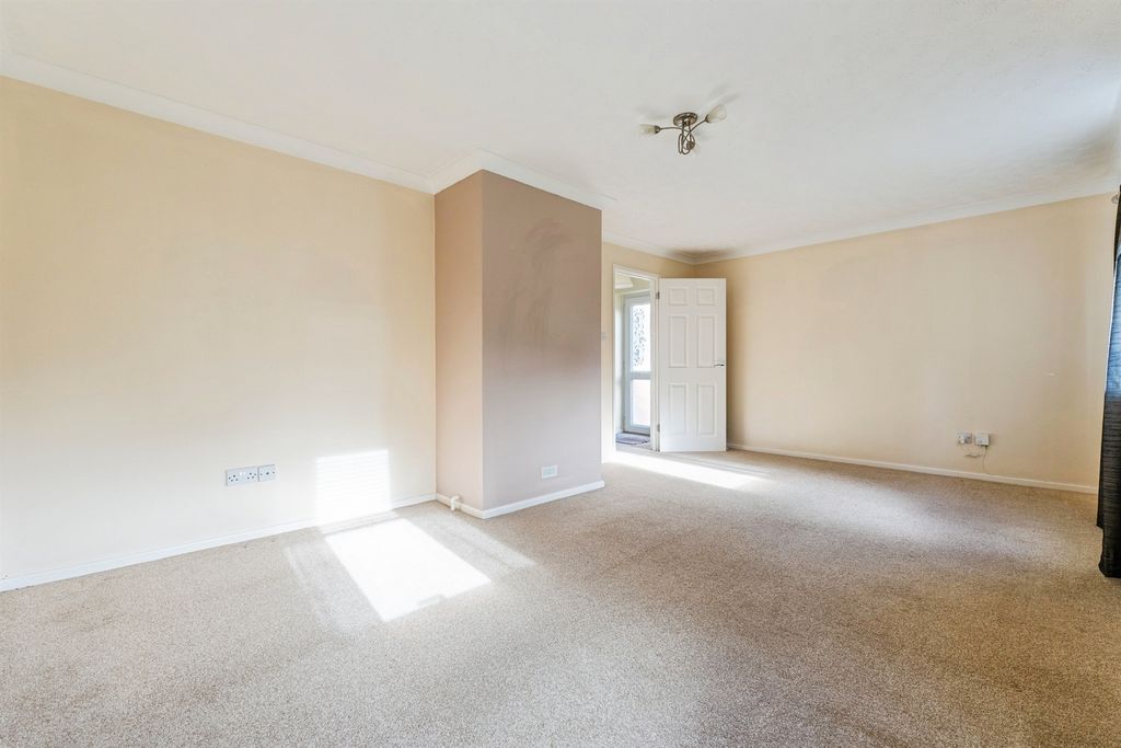 Additional image 3 of 3 bed bungalow for saleEdmund Road, Brandon IP27