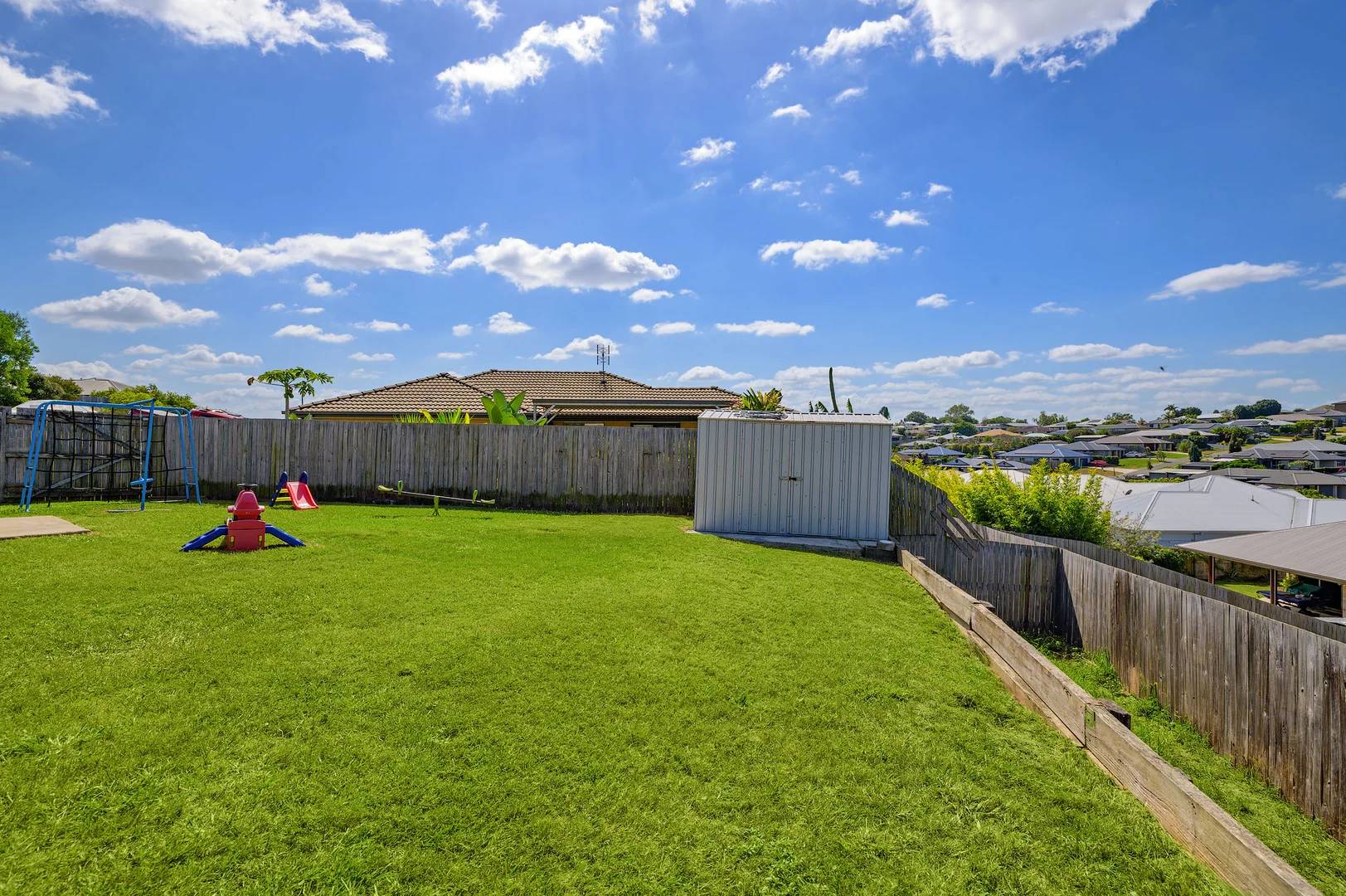 Additional image 16 of 80 Judicial Circuit, Jones Hill QLD 4570