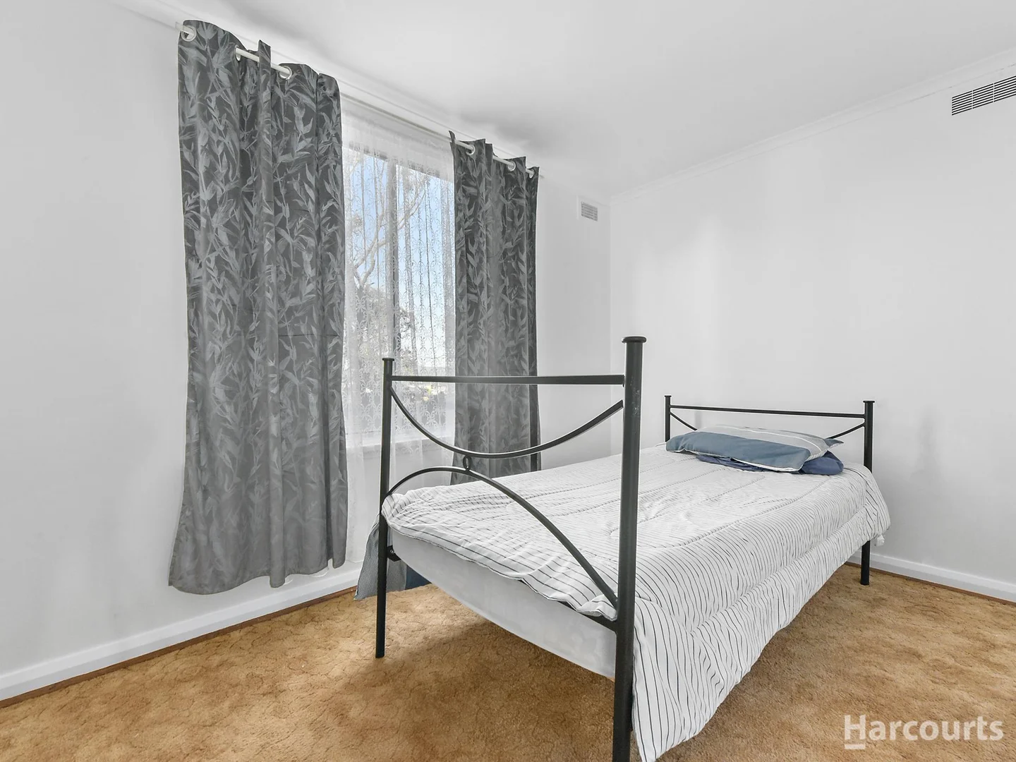 Additional image 11 of 18 Parish Crescent, George Town TAS 7253