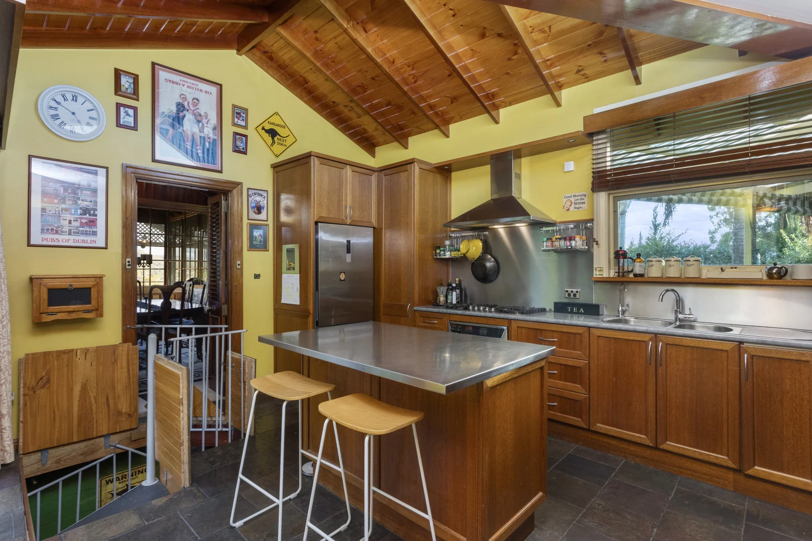 Additional image 4 of 2 Paradise Close, Highbury SA 5089