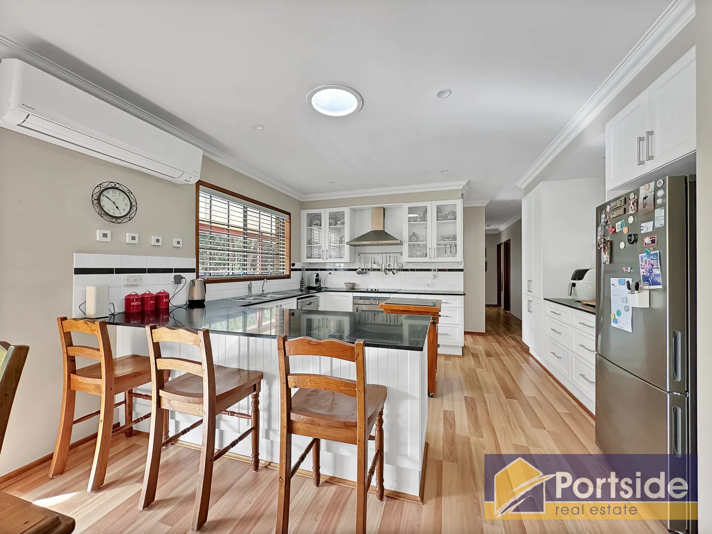 Additional image 6 of 377 Lemon Tree Passage Road, Salt Ash NSW 2318