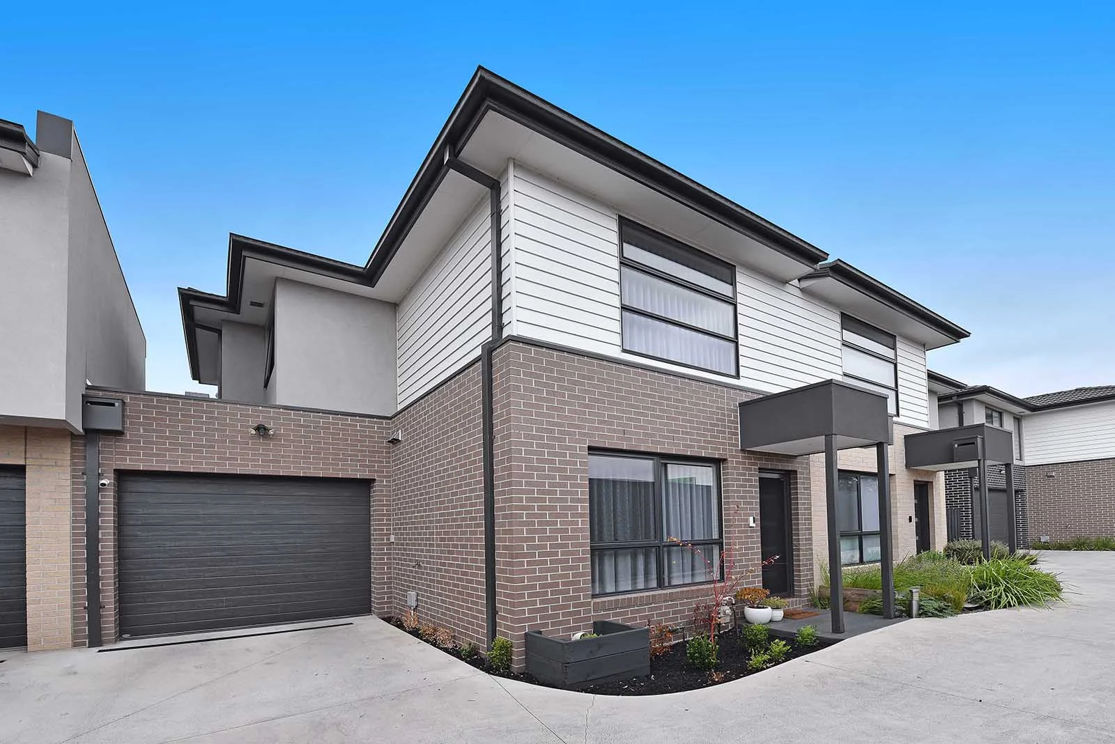 Additional image 8 of 11/2 Milleara Rd, Keilor East VIC 3033