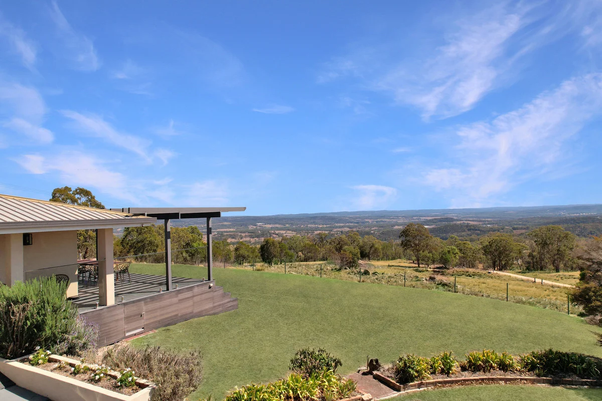 Additional image 35 of 518 Back Creek Road, Mount Tully QLD 4380