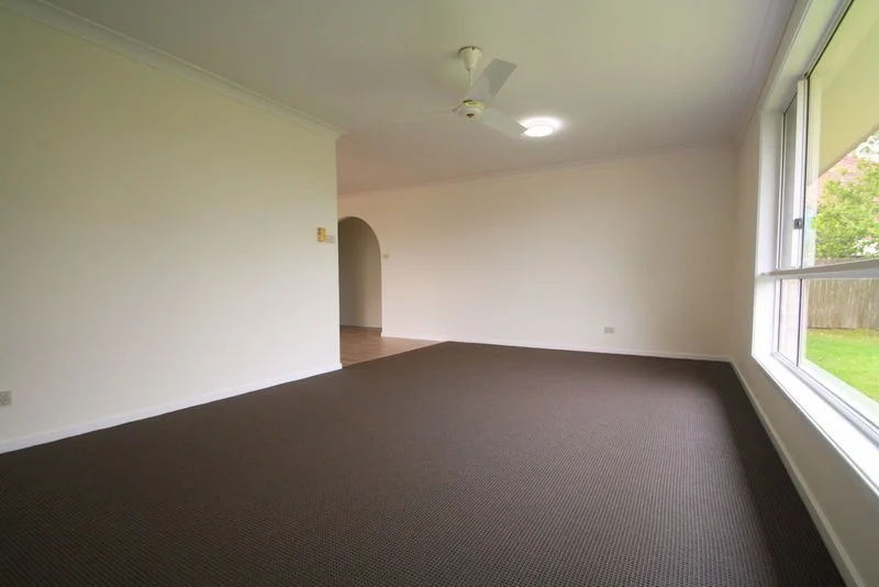 Additional image 8 of 2/22 McGregor Close, Toormina NSW 2452