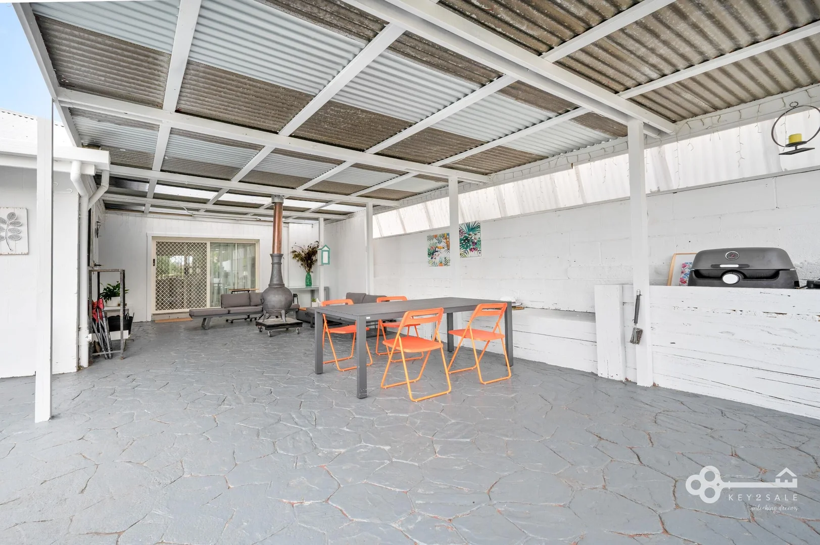 Additional image 13 of 108 Bertha Street, Mount Gambier SA 5290