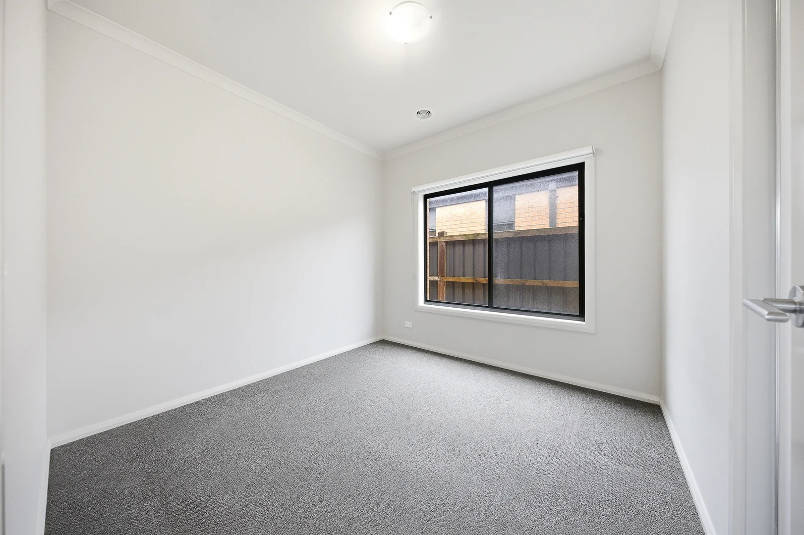 Additional image 8 of 15 Berrybank Terrace, Botanic Ridge VIC 3977