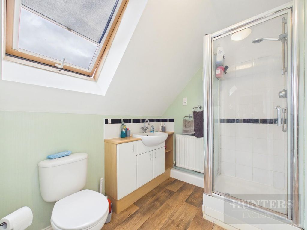 Additional image 23 of 5 bed detached house for saleWaterdale Close, Bridlington YO16