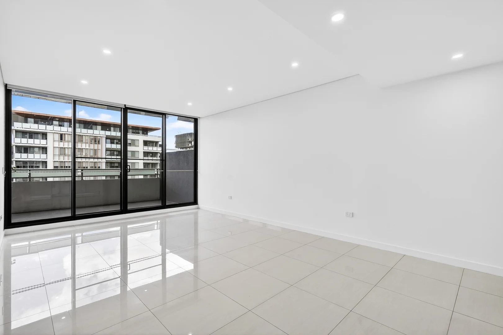 Additional image 3 of 3306/1A Morton Street, Parramatta NSW 2150