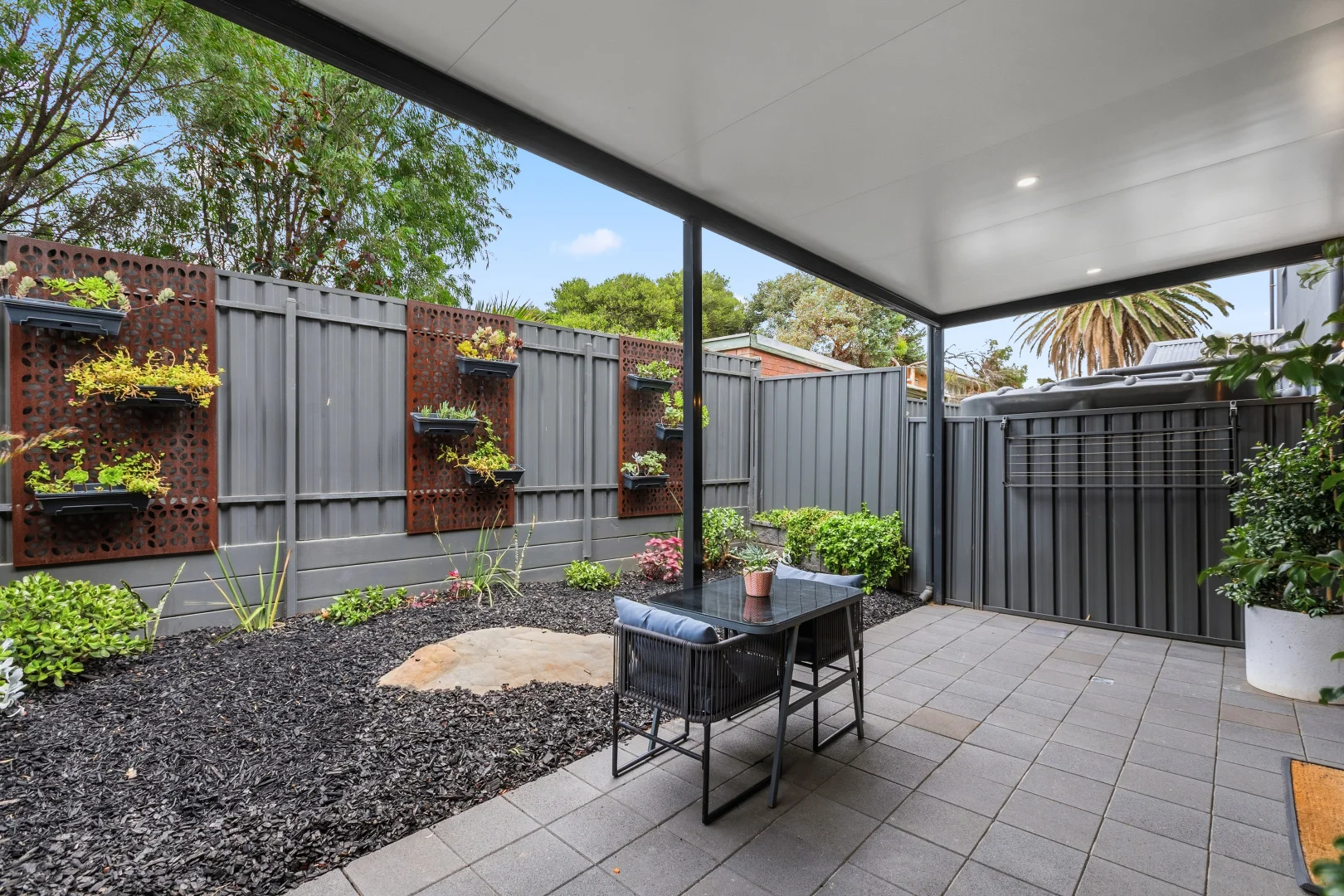 Additional image 10 of 10/319 Military Road, Semaphore Park SA 5019