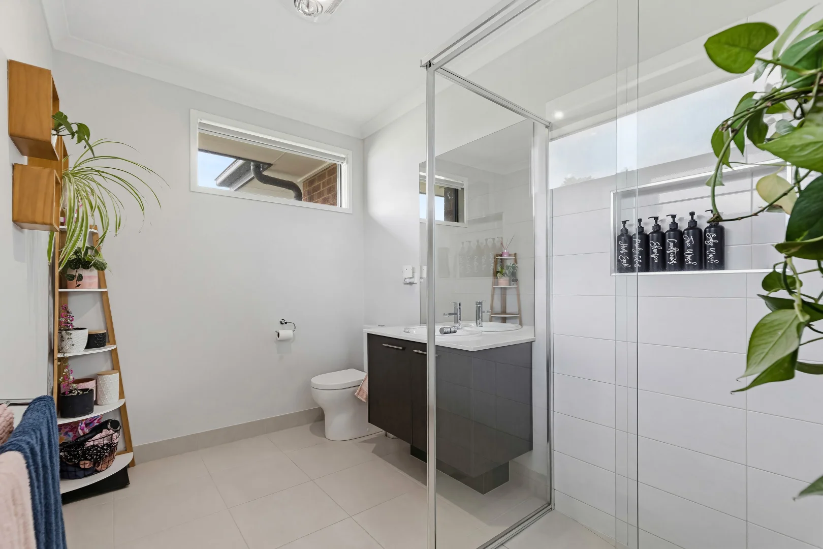 Additional image 12 of 11 Jane Road, Kerang VIC 3579