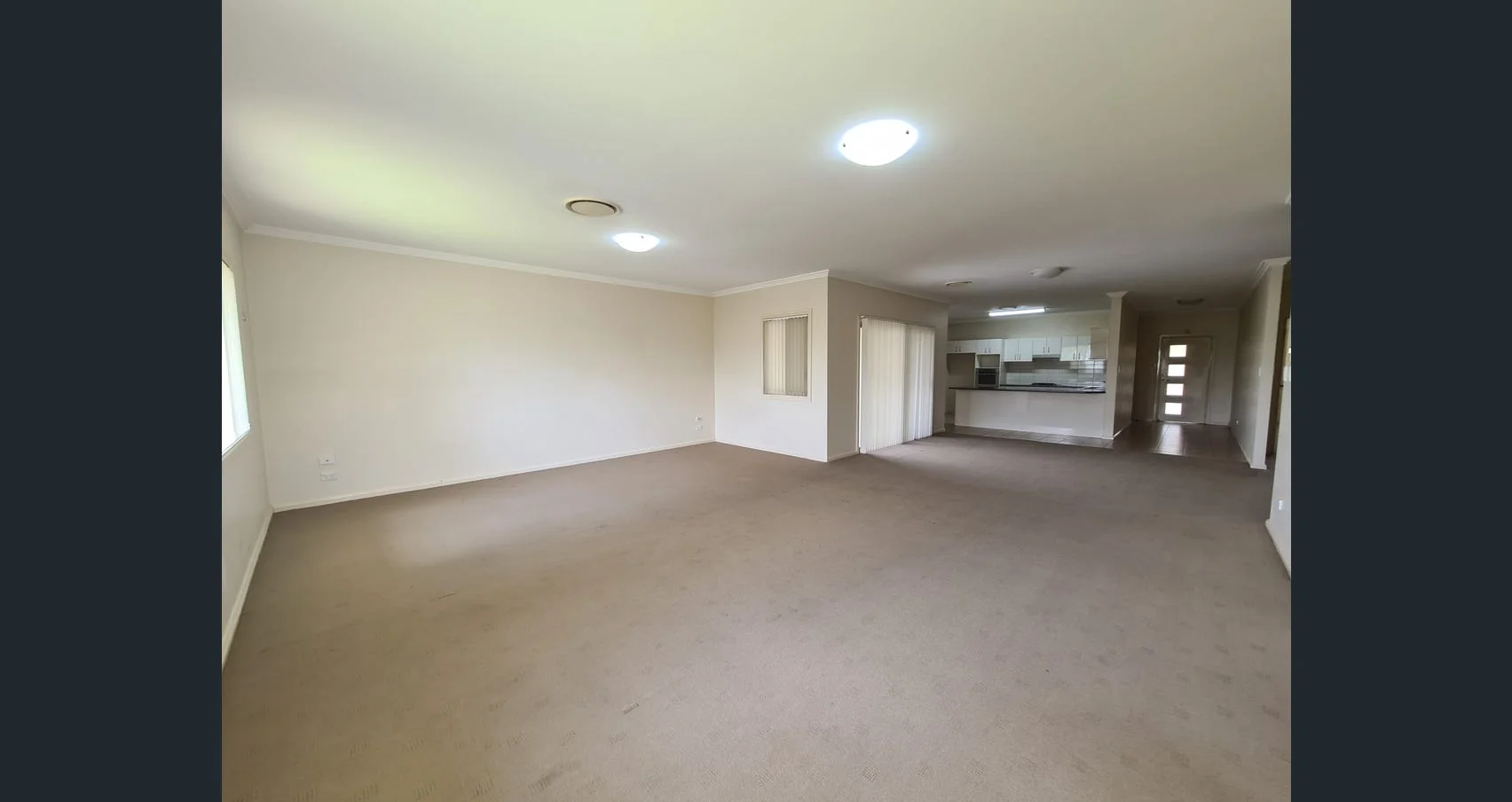 Additional image 2 of 42 Best Street, Parkes NSW 2870