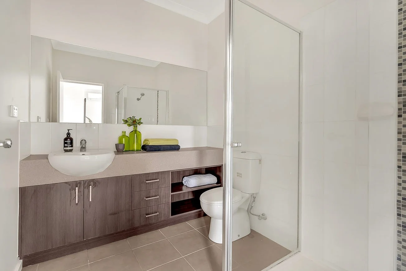 Additional image 9 of 3/92 Delaware Street, Reservoir VIC 3073