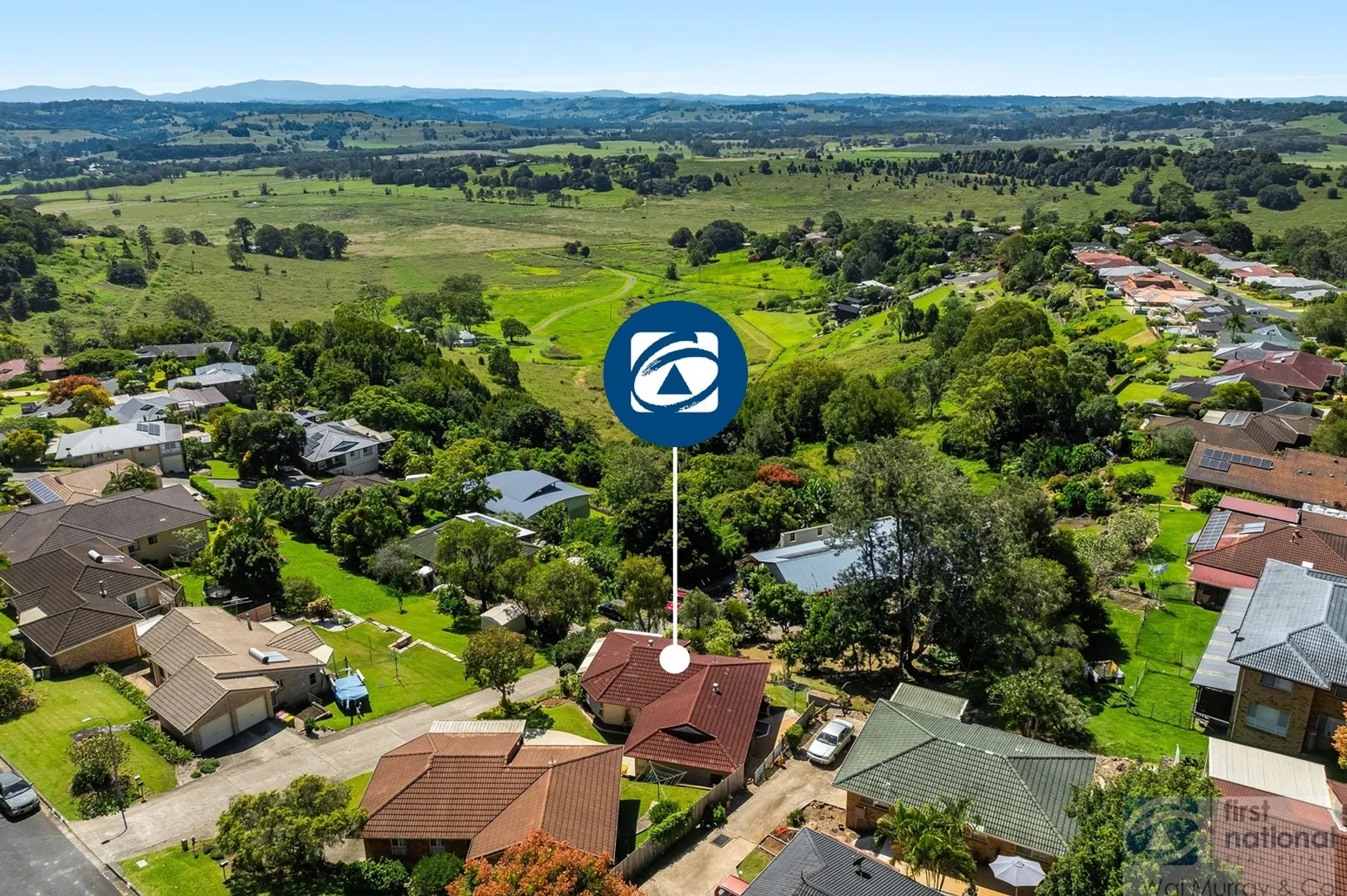 Additional image 12 of 16a Deloraine Road, Lismore Heights NSW 2480